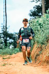 BIB: 
                            <button type="button" onclick="openModal(25253638)" class="btn btn-primary btn-sm float-right btn-popup" data-toggle="modal" data-target=".modal-high-quality">
                        <i class="fas fa-shopping-cart"></i> Add to Cart
                    </button>
                                            <button type="button" onclick="isThisMe(25253638, true)" class="btn btn-success btn-sm float-right btn-popup btn-isme hidden" data-toggle="tooltip" data-placement="bottom" title="นี่คือรูปของคุณใช่ไหม คลิกที่นี่เพื่อเอาเข้าอัลบั้ม">
                        <i class="fas fa-plus"></i> Add to album
                    </button>
                    <button type="button" onclick="isThisMe(25253638, false)" class="btn btn-warning btn-sm float-right btn-popup btn-isnotme hidden">
                        <i class="fas fa-ban"></i> Remove from album
                    </button>